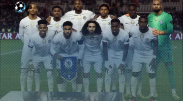 المداورة السياسية تهدد مستقبل تشيلسي وتشعل الجدل داخل النادي